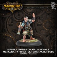 master gunner dougal macnaile mercenary privateer character solo